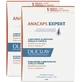 Ducray Anacaps Expert Special Food Supplement 2 x 15 капсул