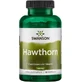 Swanson Боярышник 500 мг 120 капс