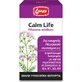 Lanes Calm Life Заспокійлива добавка при тривозі 100 капс.