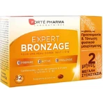 Forte Pharma Expert Bronzage Special Food Supplement Special 56 табл.: цены и характеристики