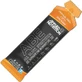 Applied Nutrition ABE All Black Everything Предтреніровочна добавка 60гр Tropical Vibes