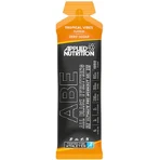 Applied Nutrition ABE All Black Everything Предтреніровочна добавка 60гр Tropical Vibes: ціни та характеристики