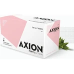 Evercare Axion Fertilaction Women Специальная пищевая добавка 30 пакетиков Банан: цены и характеристики