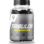 Trec Tribulon 900mg Libido & Testosterone Boosting Supplement 120 caps: цены и характеристики