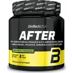 Biotech USA After Special Food Supplement 420gr Green Apple: цены и характеристики