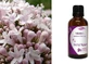 Nature &amp; Body Tincture Настойка 10 мл