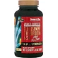 Nature's Plus Triple Strength Тройная сила Ultra Rx-Joint Глюкозамин, хондроитин и MSM добавка для здоровья суставов и костей 120 табл.
