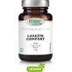Power Of Nature Platinum Range Лаксазин Комфорт Харчова добавка Спеціальна Спеціальна 20 капс.