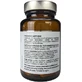 Power Health Platinum Range Куркума 500 мг 30 капс.