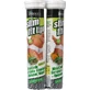 Ino Plus Slim Fit Lipo 2 x 20 эф