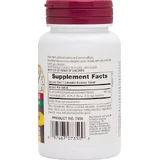 Nature's Plus Herbal Actives Звіробій пролонгованої дії 450 мг 60 файлів