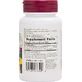 Nature's Plus Herbal Actives St. John's Wort Extended Release 450mg 60 файлов