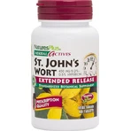 Nature's Plus Herbal Actives St. John's Wort Extended Release 450mg 60 файлов: цены и характеристики
