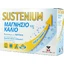 Menarini Sustenium Magnesium & Potassium 14 пакетиков со вкусом апельсина