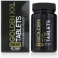 Cobeco Pharma Big Boy Golden Golden XXL Tablets Libido & Testosterone Boosting Supplement 45 tabs