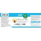 AM Health Smile Витамин D3 5000iu + витамин K2 для укрепления иммунной системы и здоровья яиц 5000iu 60 капс