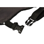Бандаж для руки Торос Групп поддерживающий косыночная повязка размер 3 тип 610: цены и характеристики