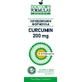 Doctor's Formulas Curcumin 200mg 225ml