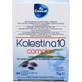 Cosval Kolestina 10 Комплексная пищевая добавка Special Special 24 капс