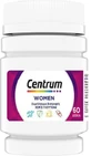Centrum Women Мультивитамины для женской энергии и укрепления иммунной системы 60 таблеток