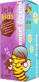 Eladiet Jelly Kids Sweet Dreams Мультивитамины для энергии, укрепления иммунитета и нервной системы 150 мл