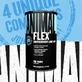 Добавка для здоров'я суглобів та кісток Animal Flex 1 шт