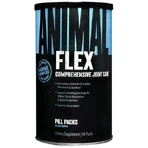 Добавка для здоров'я суглобів та кісток Animal Flex 1 шт: ціни та характеристики