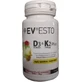 AM Health Evesto Evesto D3 & K2 Plus Вітамін для зміцнення імунної системи та здоров'я яєць 60 капс.