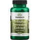Swanson Tribulus Terrestris Extract 500mg Libido & Testosterone Boosting Supplement 60 caps