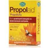 ESI Propolaid PropolUtro 30 растительных капсул