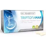 Marnys Triptofamar Вітамін для здоров'я нервової системи 300 мг 60 капс.