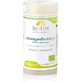 Be-Life Ashwagandha 5000 Bio 90 капс