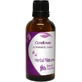 Nature & Body Tincture Настоянка Настоянка 50мл