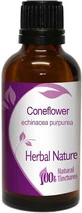 Nature &amp; Body Tincture Настойка 50 мл