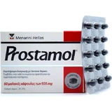 Menarini Prostamol Food Supplement Special 60 softgels