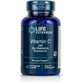 Life Extension Vitamin C & Bio-Quercetin Phytosome Фитосома витамина для укрепления иммунной системы, кожи и антиоксидантного действия 1000 мг 60 растительных капсул