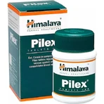 Himalaya Wellness Pilex Pilex Special Dietary Supplement 100 tabs: цены и характеристики