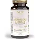 Витаминный комплекс Evolite Cordyceps для поддержки иммунитета и здоровья птиц '''' 60 растительных капсул