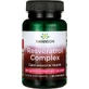 Swanson Resveratrol Complex Пищевая добавка Special 60 капс