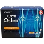 Altion Osteo Joint & Bone Health Supplement 30 пакетиков Orange: цены и характеристики