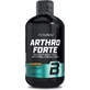 Biotech USA Arthro Forte Liquid Joint & Bone Health Supplement 500ml Orange