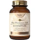 Sky Premium Life Vitamin B-комплекс вітамінів для зміцнення енергії, імунітету та нервової системи 60 таблеток