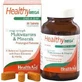 Health Aid Healthy Mega Multivitamin для энергии и укрепления иммунитета 30 x 1 таблетка