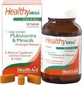 Health Aid Healthy Mega Multivitamin для энергии и укрепления иммунитета 30 x 1 таблетка