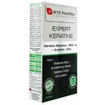 Forte Pharma Expert Keratin Special Food Supplement 40 caps: цены и характеристики