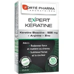 Forte Pharma Expert Keratin Special Food Supplement 40 caps: цены и характеристики