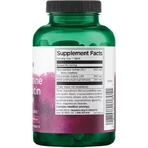 Swanson Glucosamine Chondroitin & MSM 500mg Joint & Bone Health Supplement 120 tabs: цены и характеристики