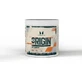 Myprotein Origin Pre Workout Supplement 288gr Passion Fruit