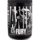 Universal Nutrition Animal Fury предтренировочная добавка 330 гр арбуз