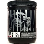 Universal Nutrition Animal Fury предтренировочная добавка 330 гр арбуз: цены и характеристики